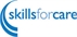 Skills For Care