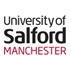 University of Salford