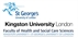 Kingston University