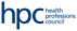 Health Professions Council