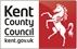 Kent County Council
