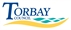 Torbay Council Torbay Council