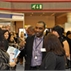 BBC at the Compass Jobs Fair