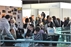 North West Social Work Show change of date