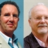 Rave reviews for Care Act seminar
