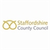 Councils set to cut recruitment spend