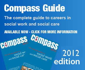 Compass Guide