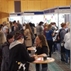 North West Social Work Show a huge success