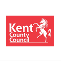 Kent County Council