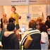 Peterborough City Council opportunities