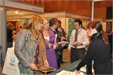 Compass Manchester Jobs Fair