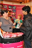 Compass Manchester Jobs Fair