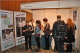 Compass Manchester Jobs Fair