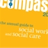 New edition of COMPASS now published