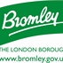 Bromley and reflective practice
