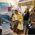 A successful event for all in Westminster
