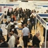 COMPASS - first choice for recruiters