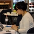 Further Education in Social Work