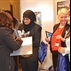 Compass Jobs Fair London a huge success