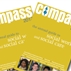 New look COMPASS