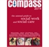 COMPASS 2014 being compiled