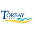 Torbay Council take on the Jobs Fairs