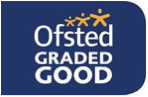 Ofsted, Graded Good