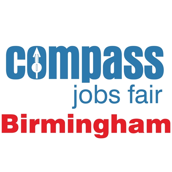 World Social Work Day Compass Jobs Fairs London Birmingham