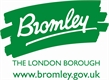 http://www.socialworkatbromley.co.uk