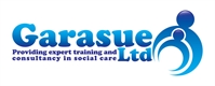 Garasue