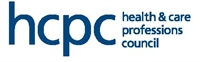Health and Care Professions Council