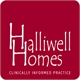 Halliwell Homes