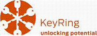 KeyRing