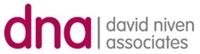 David Niven Associates