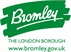 http://www.socialworkatbromley.co.uk
