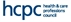 Health and Care Professions Council Health and Care Professions Council