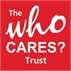 The Who Cares Trust