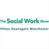 Success at The Social Work Show