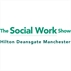 BookyourfreeticketforTheSocialWorkShow