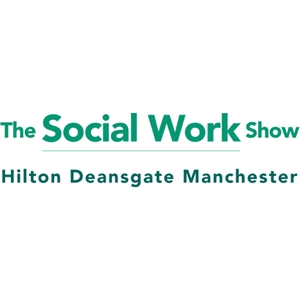 Success at The Social Work Show