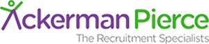 Ackerman Pierce