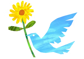 Aluna Behaviour Consultancy