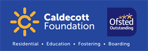 The Caldecott Foundation