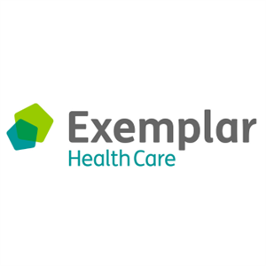 Exemplar Health Care