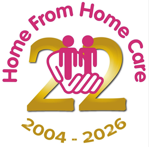 Home From Home Care