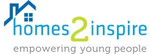 Homes2Inspire
