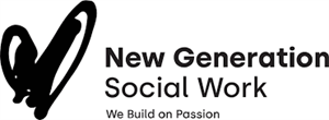 New Generation Social Work