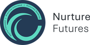 Nurture Futures Ltd
