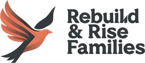 Rebuild and Rise Families