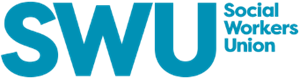 Social Workers Union SWU